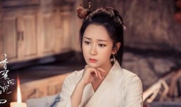 最新爆料杨紫视频,精彩瞬间引网友热议