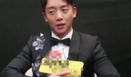 郑恺爆料最新,娱乐圈背后的不为人知真相