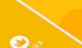 大瓜爆料视频网站下载,视频网站下载攻略全解析