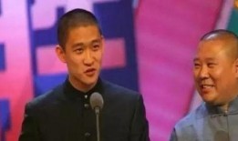 郭德纲爆料烧饼趣事视频,相声界幕后花絮大公开