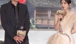 娱乐吃瓜八卦新闻最新版,明星恋情、新剧动态、幕后故事大揭秘！