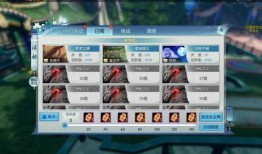 异界来客爆料怎么做视频,揭秘视频制作背后的神秘世界