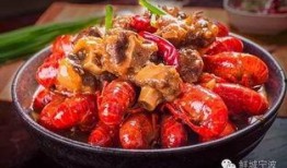 骚年龙虾爆料视频大全,视频大全揭秘幕后真相