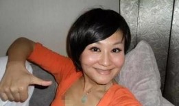 曹晴爆料被打视频,真相背后引发网友热议