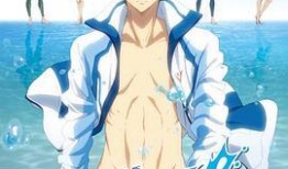 freetimeless在线观看,freetimeless在线观看之旅