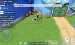 热血航线马尔科最新爆料,马尔科最新爆料揭秘神秘航线背后的故事