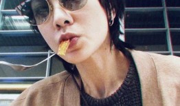 娱乐爆料郭采洁,甜蜜互动引粉丝热议