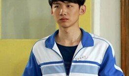 圈内爆料赵今麦白敬亭,幕后故事曝光引热议