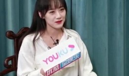 袁冰妍直播爆料最新消息