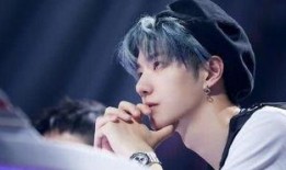 王一博最新爆料新闻,揭秘明星背后的真实生活