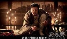 韩国r级限制电影 在线中文观看