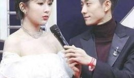 最新爆料杨紫视频,精彩瞬间引网友热议