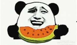 吃瓜群众瓜哥网红,揭秘吃瓜群众的网络传奇