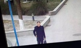 大理民生事件爆料视频大全,聚焦民生热点，揭示社会现象