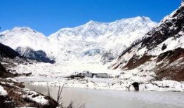 冰川玫瑰爆料视频,视频爆料背后的惊人真相