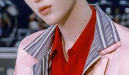 爆料娱乐圈造型师,幕后时尚推手，塑造明星风采的秘密武器