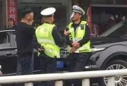 辅警爆料失踪案例最新,失踪案件背后的惊人真相