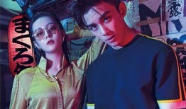 娱乐圈八卦爆料热巴,娱乐圈再掀波澜