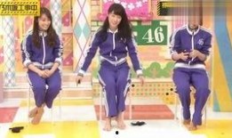 污综艺在线观看,在线观看，笑料横生，欢乐无限