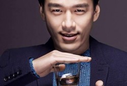 飞机爆料王耀庆视频大全,揭秘飞机爆料王耀庆视频大全