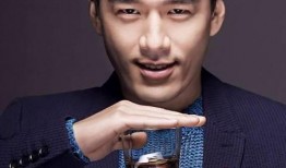 飞机爆料王耀庆视频大全,揭秘飞机爆料王耀庆视频大全