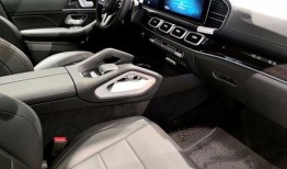 六眼魔神最新爆料视频,揭秘神秘力量与未知领域