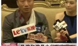 爆料娱乐圈内幕的,那些不为人知的幕后真相