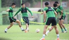 成都蓉城足球最新爆料,揭秘蓉城足球队备战新赛季的神秘计划