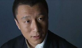 孙红雷爆料娱乐圈视频