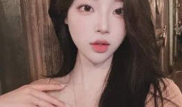 美女吃瓜网红事件视频,揭秘网络红人的争议瞬间