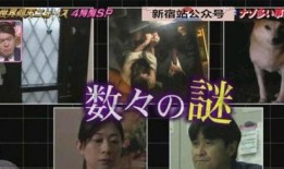 杭州纵火案最新爆料有吗,真相逐渐浮出水面