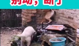 今日搞笑爆料视频下载,笑出腹肌的瞬间