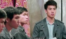 吃瓜双男主娱乐圈,娱乐圈双男主的甜蜜较量