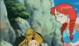 冷江大桥爆料视频最新版,揭秘工程进展与背后故事