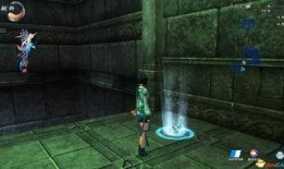 娱乐大爆料仙剑,娱乐大爆料，揭秘幕后故事与精彩瞬间