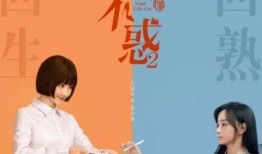 二十不惑2娱乐大爆料,娱乐大爆料，明星幕后故事大公开！