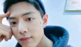 圈内爆料肖战真的吗