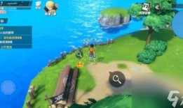 热血航线马尔科最新爆料,马尔科最新爆料揭秘神秘航线背后的故事