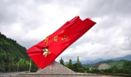 井冈山圈内爆料是真的吗,井冈山圈内爆料真实性揭秘