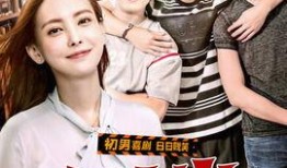 二十岁电影在线观看,二十岁电影在线观影指南