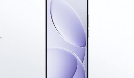 k80标准版最新爆料,揭秘最新爆料中的性能与设计亮点”