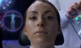 愈合伴侣在线观看,在线观看，情感疗愈之旅