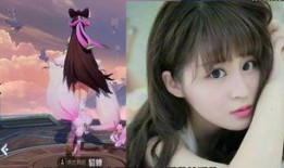 四大官方美女爆料视频网站