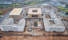 潼南旅投爆料最新消息,揭秘项目进展与未来规划