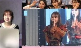 蒋舒婷直播爆料视频播放,揭秘背后惊人真相