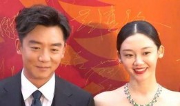 乐视视频明星爆料 郑恺,揭秘明星幕后生活