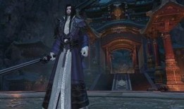 天庭最新爆料视频