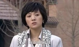 前男友爆料前女友原视频,原视频内容曝光