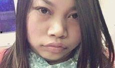 杨幂爆料凤姐视频,揭秘网红背后的惊人真相