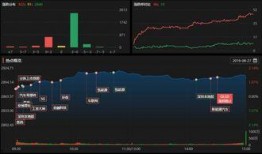 老杨最新爆料消息今天视频,今日热点事件深度剖析